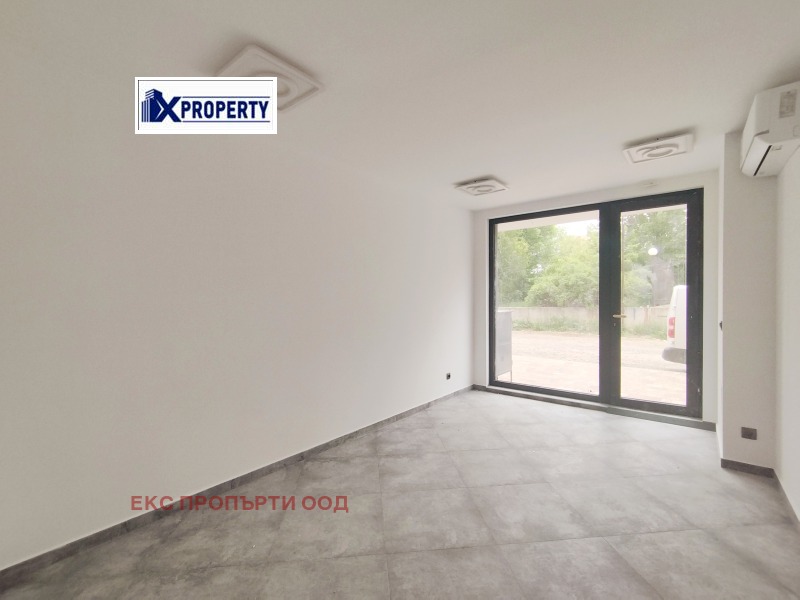 Zu vermieten  Büro Pernik , Iztok , 25 qm | 62710625 - Bild [4]