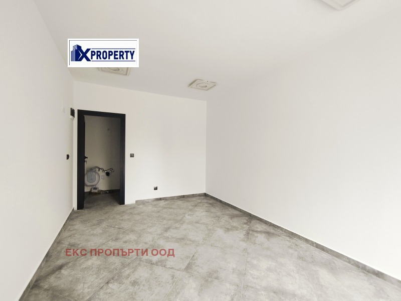 Zu vermieten  Büro Pernik , Iztok , 25 qm | 62710625 - Bild [3]