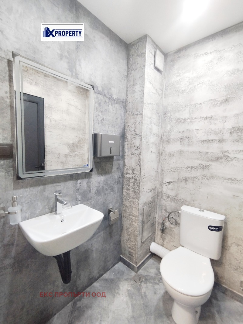 Zu vermieten  Büro Pernik , Iztok , 25 qm | 62710625 - Bild [6]