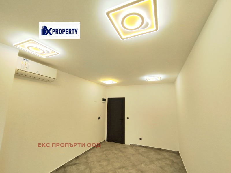 Zu vermieten  Büro Pernik , Iztok , 25 qm | 62710625