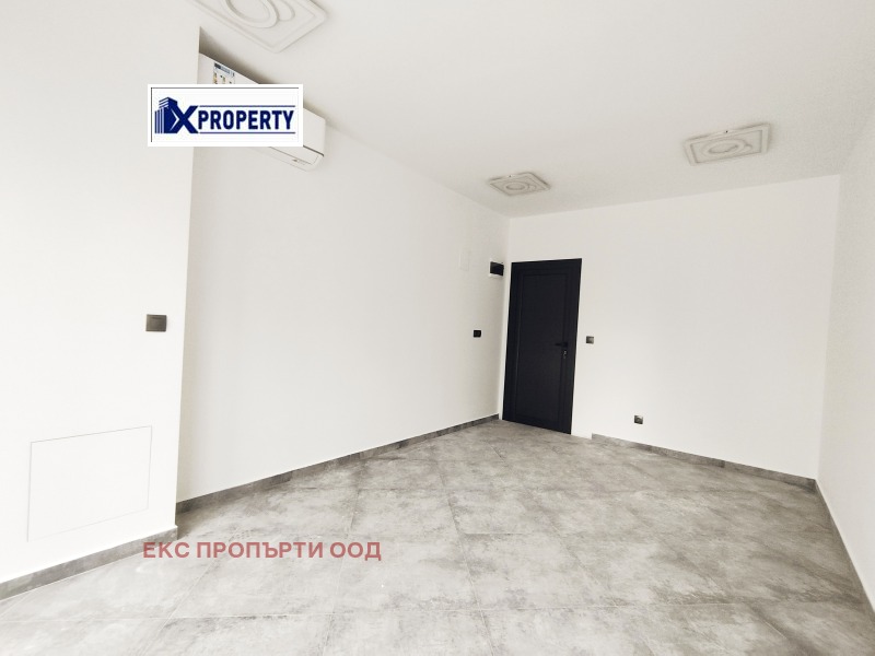 Zu vermieten  Büro Pernik , Iztok , 25 qm | 62710625 - Bild [2]