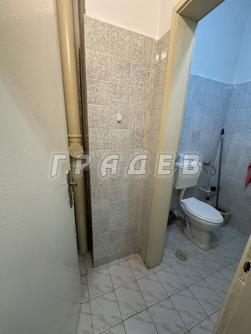 Дава под наем ОФИС, гр. Русе, Център, снимка 3 - Офиси - 52332354