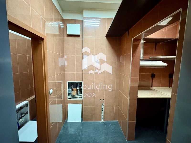 Дава под наем ЗАВЕДЕНИЕ, гр. София, Овча купел 2, снимка 7 - Заведения - 52115847