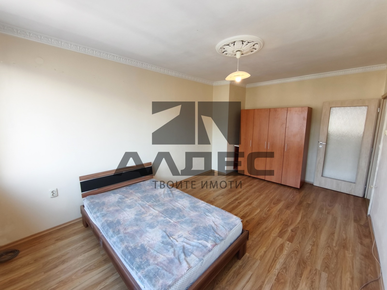 Дава под наем 2-СТАЕН, гр. София, Борово, снимка 9 - Апартаменти - 56019135