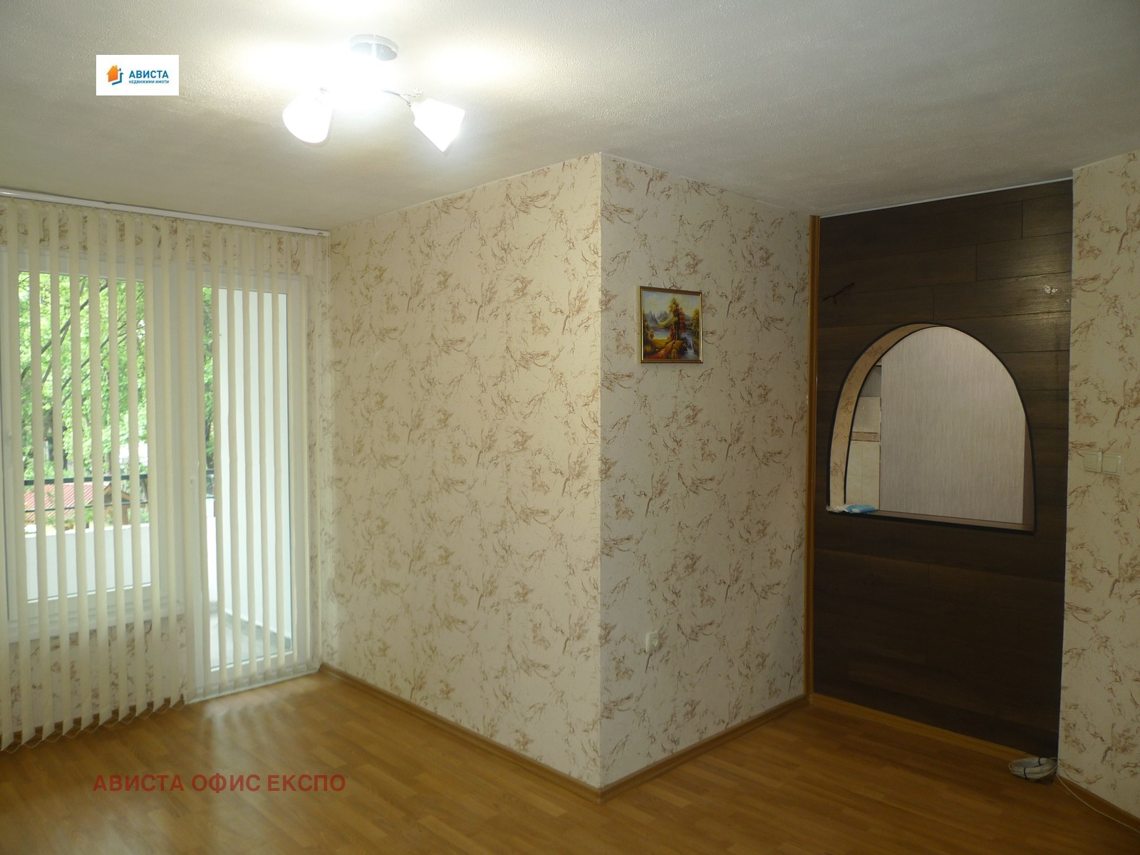 Дава под наем 3-СТАЕН, гр. София, Банишора, снимка 9 - Апартаменти - 54538833