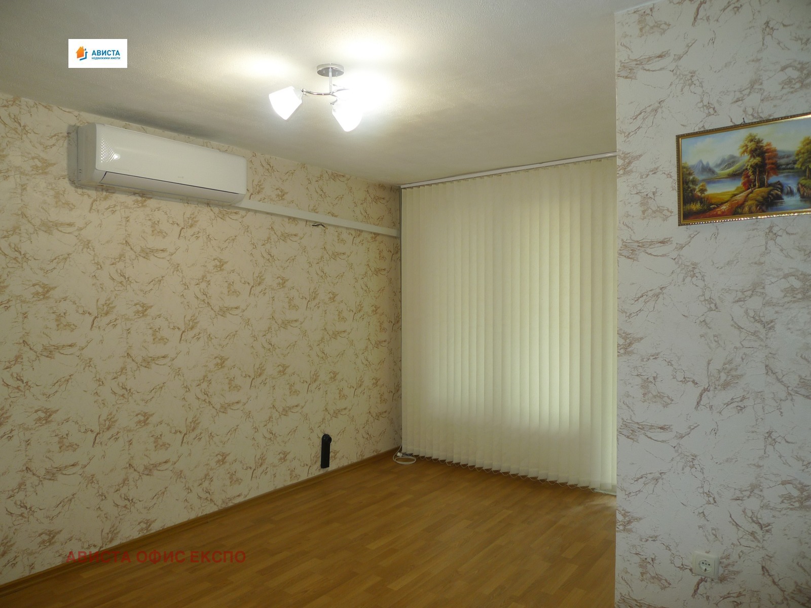 Дава под наем 3-СТАЕН, гр. София, Банишора, снимка 8 - Апартаменти - 54538833