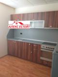 Дава под наем 2-СТАЕН, гр. Русе, Център, снимка 2