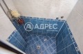 Дава под наем 2-СТАЕН, гр. Варна, Цветен квартал, снимка 12