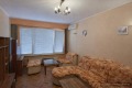 Дава под наем 2-СТАЕН, гр. София, Младост 1, снимка 3