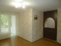 Дава под наем 3-СТАЕН, гр. София, Банишора, снимка 9