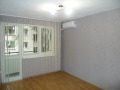 Дава под наем 3-СТАЕН, гр. София, Банишора, снимка 6