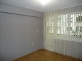 Дава под наем 3-СТАЕН, гр. София, Банишора, снимка 7