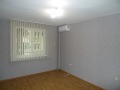 Дава под наем 3-СТАЕН, гр. София, Банишора, снимка 5