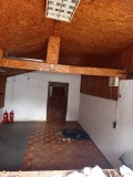 Дава под наем ПРОМ. ПОМЕЩЕНИЕ, гр. София, Зона Б-18, снимка 2