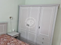 Под наем 2-СТАЕН, град Варна, Гръцка махала • 600 € / 1173.50 лв. • 43447685 8