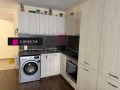 Дава под наем  2-стаен град Русе , Център , 55 кв.м | 96373305 - изображение [3]