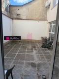 Дава под наем  2-стаен град Русе , Център , 55 кв.м | 96373305 - изображение [2]