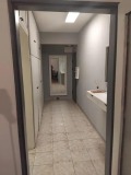 Дава под наем  2-стаен град София , Слатина , 50 кв.м | 90509946 - изображение [4]