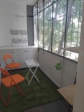 Дава под наем  2-стаен град София , Слатина , 50 кв.м | 90509946 - изображение [6]