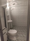 Дава под наем  2-стаен град София , Слатина , 50 кв.м | 90509946 - изображение [5]