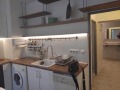 Дава под наем  2-стаен град София , Слатина , 50 кв.м | 90509946 - изображение [3]