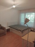 Дава под наем  2-стаен град София , Слатина , 50 кв.м | 90509946