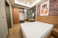 Под наем 2-СТАЕН, град София, Студентски град • 900 € • 77058896 2