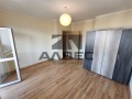 Дава под наем  2-стаен град София , Борово , 62 кв.м | 77847742 - изображение [12]