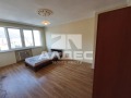 Дава под наем  2-стаен град София , Борово , 62 кв.м | 77847742 - изображение [6]