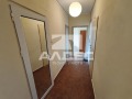 Дава под наем  2-стаен град София , Борово , 62 кв.м | 77847742 - изображение [16]