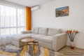 Под наем 2-СТАЕН, град Варна, Аспарухово • 650 € • 40712736 1