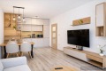 Под наем 2-СТАЕН, град Варна, Аспарухово • 650 € • 40712736 3
