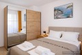 Под наем 2-СТАЕН, град Варна, Аспарухово • 650 € • 40712736 7