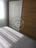 Под наем 3-СТАЕН, град Варна, Център • 670 € • 63445107 — Holmes.bg