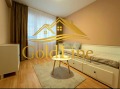Дава под наем  3-стаен град София , Борово , 87 кв.м | 14851944 - изображение [2]