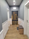 Под наем 3-СТАЕН, град Варна, Зимно кино Тракия • 740 € • 23096701 14