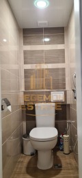 Под наем 3-СТАЕН, град Варна, Зимно кино Тракия • 740 € • 23096701 12