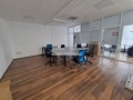 Под наем ОФИС, град София, Лозенец • 2695 € / 5270.96 лв. • 96311158 5