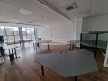 Под наем ОФИС, град София, Лозенец • 2695 € / 5270.96 лв. • 96311158 1
