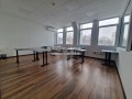 Под наем ОФИС, град София, Лозенец • 2695 € / 5270.96 лв. • 96311158 3