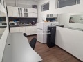 Под наем ОФИС, град София, Лозенец • 2695 € / 5270.96 лв. • 96311158 6