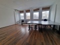 Под наем ОФИС, град София, Лозенец • 2695 € / 5270.96 лв. • 96311158 4