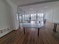 Под наем ОФИС, град София, Лозенец • 2695 € / 5270.96 лв. • 96311158 2