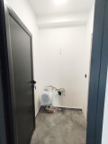 Под наем ОФИС, град Перник, Изток • 499 лв. • 54746847 — Holmes.bg