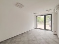 Под наем ОФИС, град Перник, Изток • 499 лв. • 54746847 — Holmes.bg