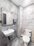 Под наем ОФИС, град Перник, Изток • 499 лв. • 54746847 — Holmes.bg