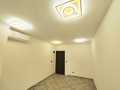 Под наем ОФИС, град Перник, Изток • 499 лв. • 54746847 — Holmes.bg