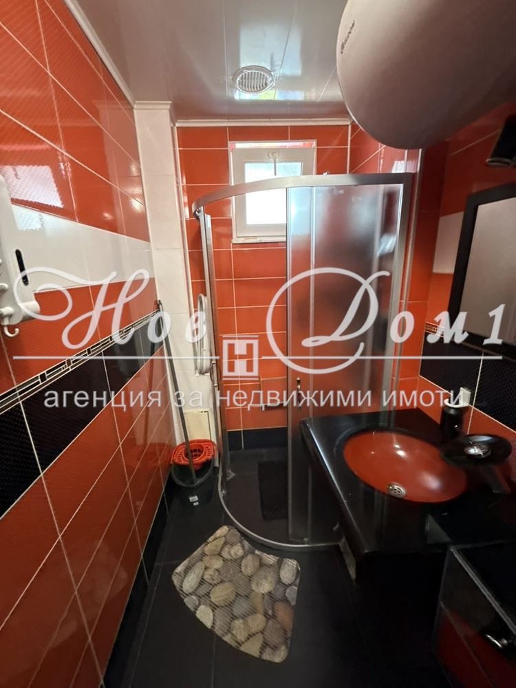 ���� ��� ���� 3-����� | Imot.bg � ����������� 11