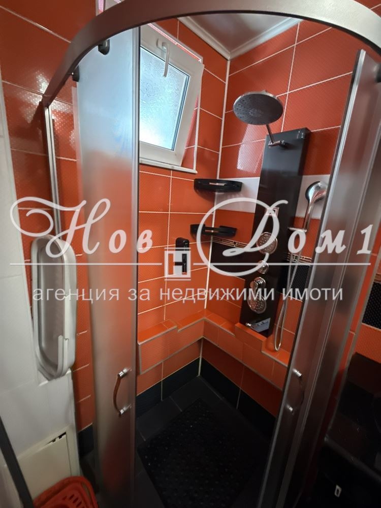 ���� ��� ���� 3-����� | Imot.bg � ����������� 13