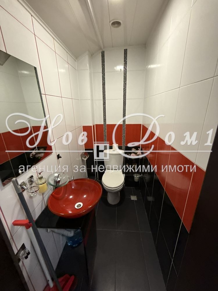 ���� ��� ���� 3-����� | Imot.bg � ����������� 14
